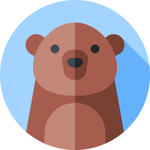 UpPlatey user avatar