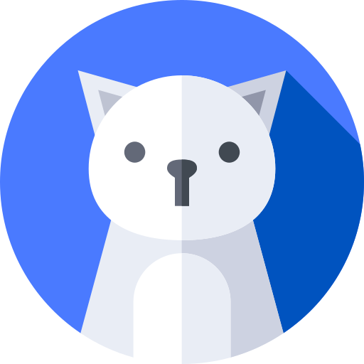 UpPlatey user avatar